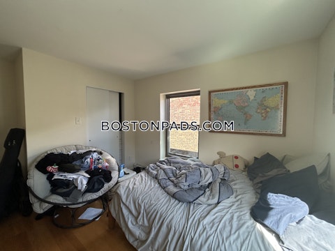 Dudley St. Boston photo 7