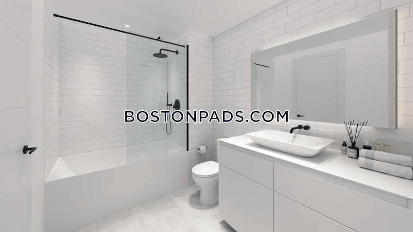 BOSTON - ALLSTON/BRIGHTON BORDER - Studio , 1 Bath - Image 4