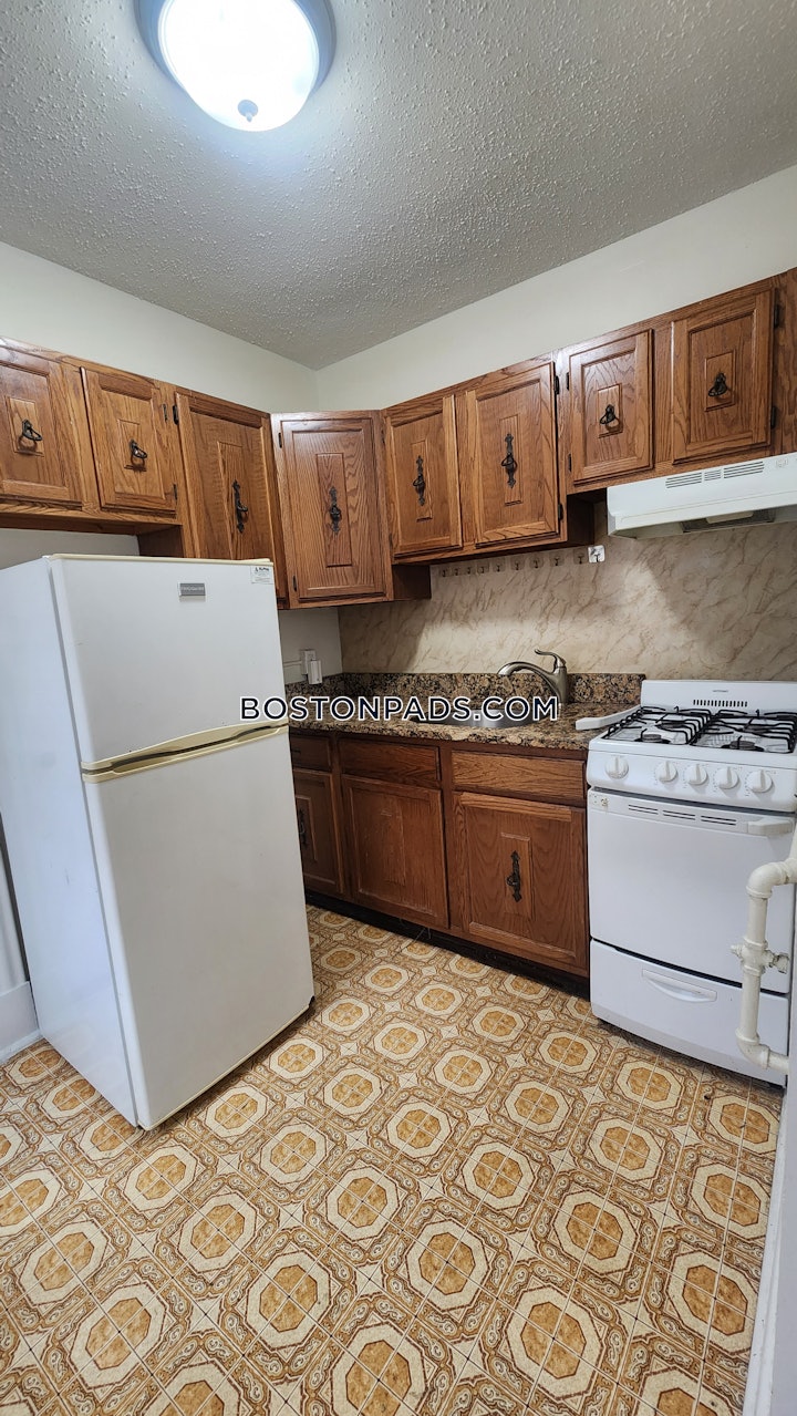 malden-apartment-for-rent-studio-1-bath-1800-6124525 