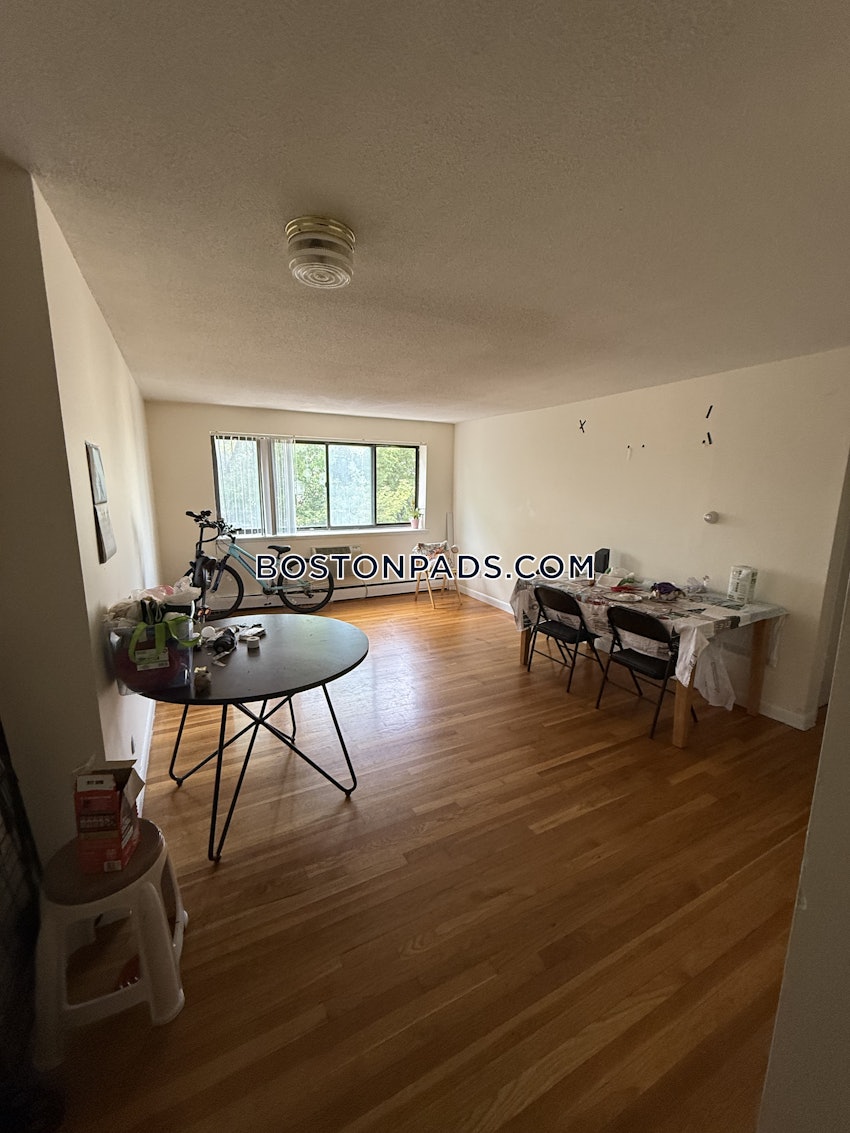 BOSTON - ALLSTON/BRIGHTON BORDER - 2 Beds, 1 Bath - Image 5