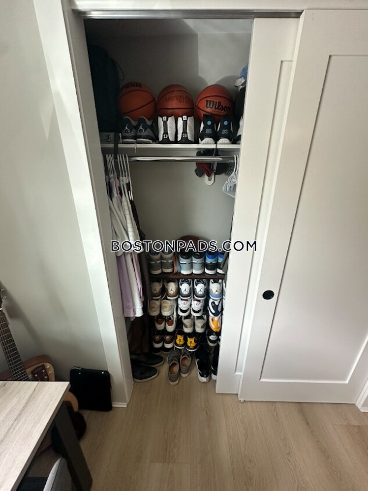 Broadway, Somerville