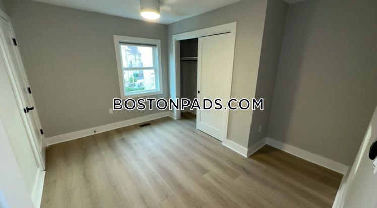 Broadway, Somerville