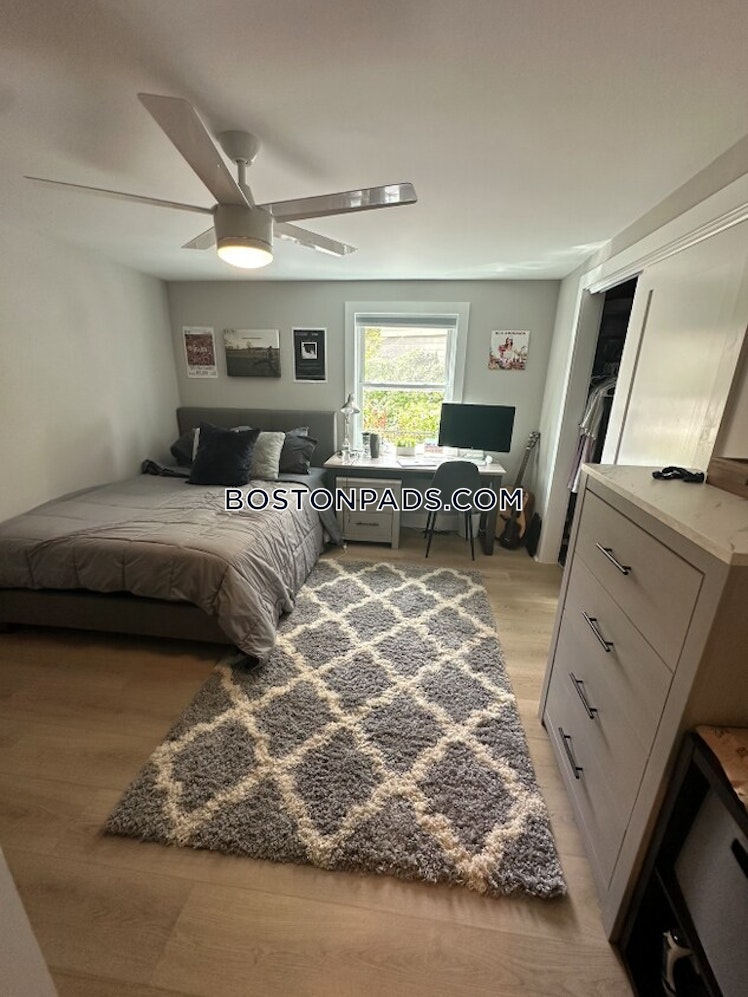 Broadway, Somerville