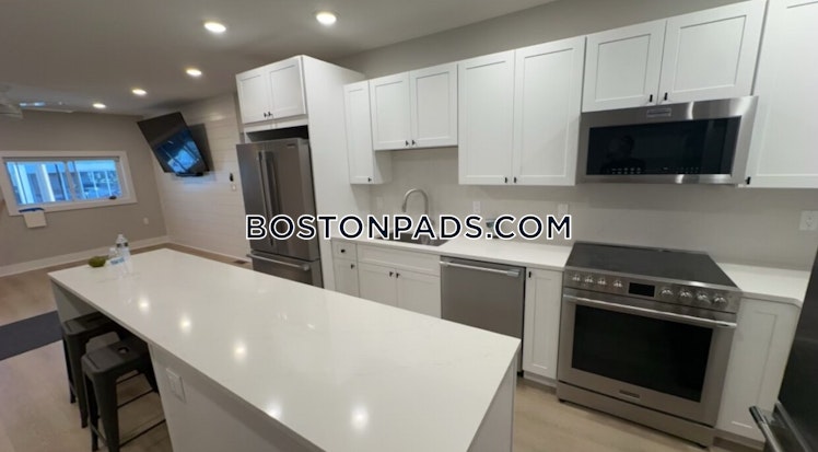 Broadway, Somerville