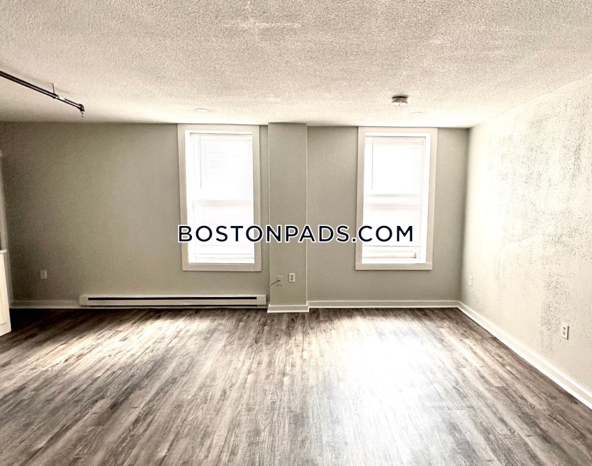 Worcester - $1,375+ /month