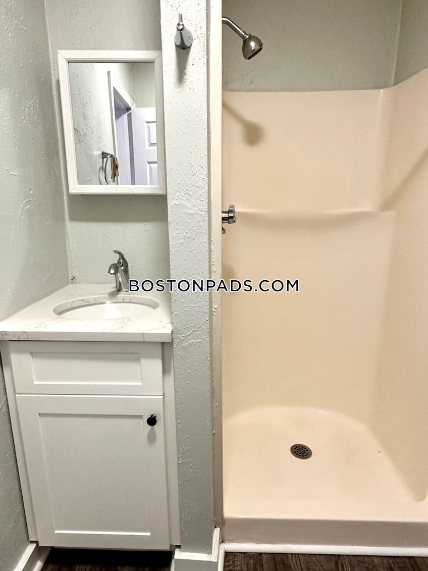 Worcester - $1,375+ /month