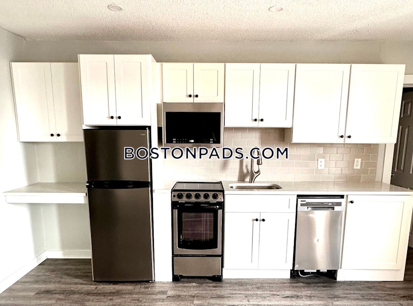 Worcester - $1,375+ /month