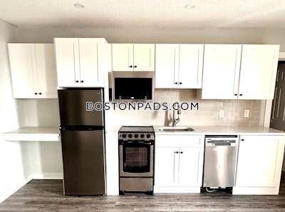 Worcester Apartment for rent Studio 1 Bath - $1,375 No Fee