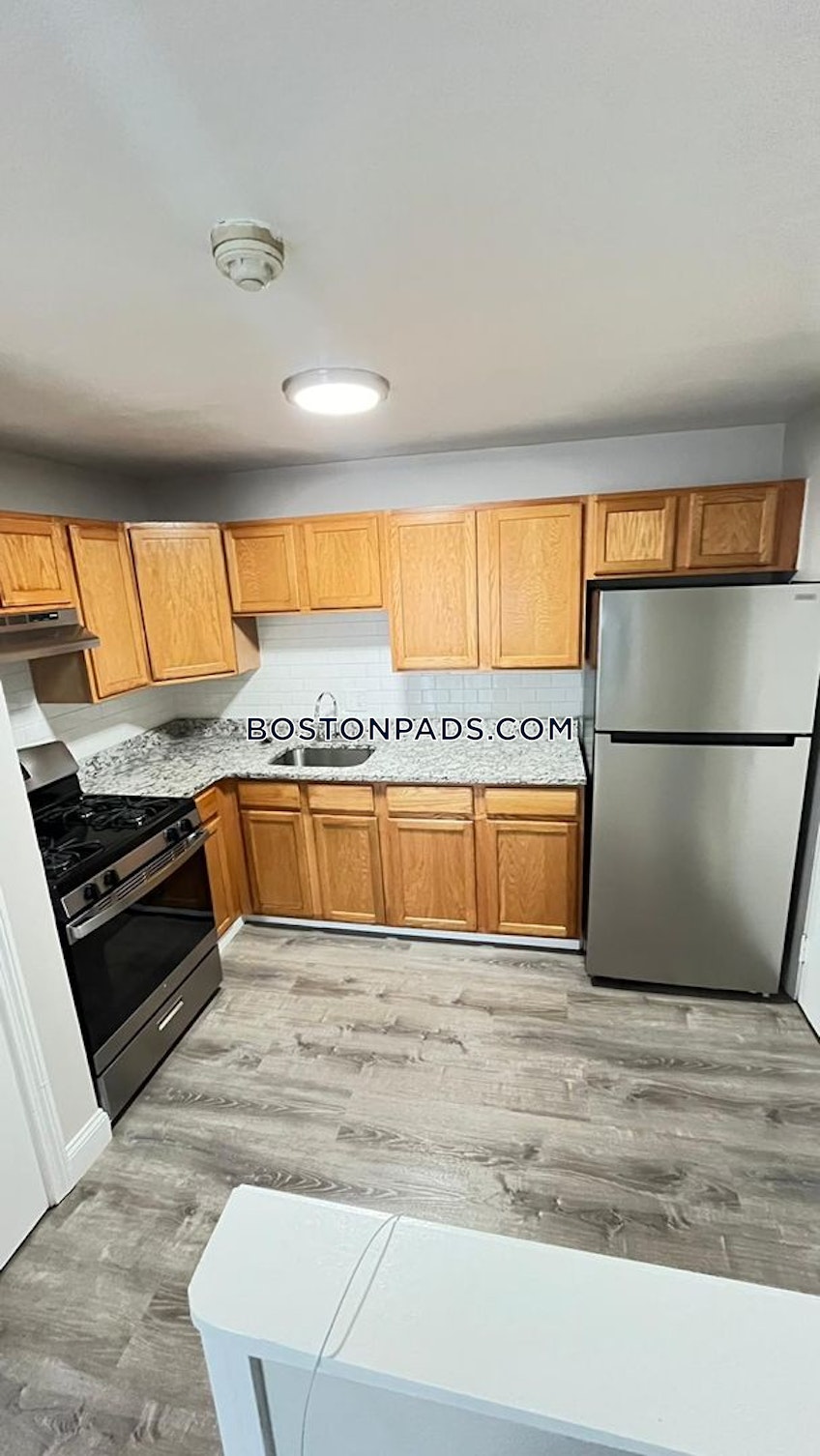 Worcester - $1,975+ /month