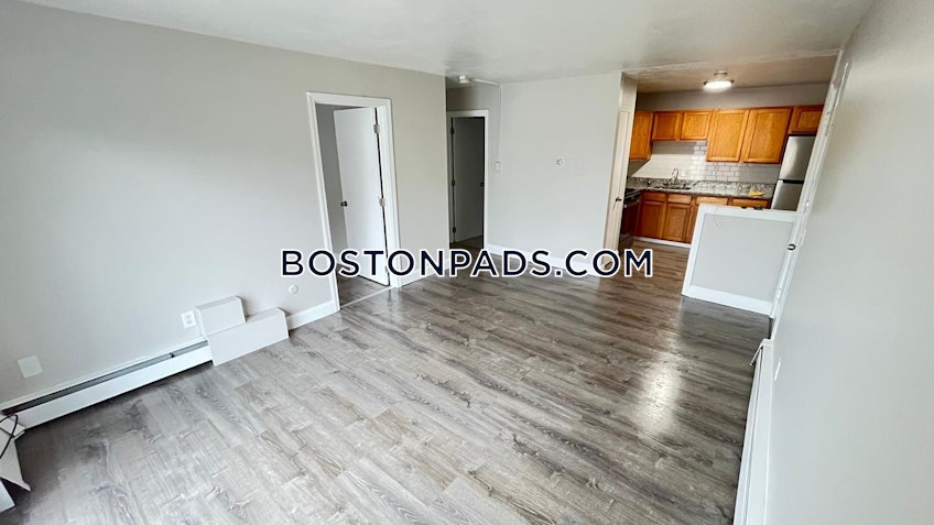 Worcester - $1,975+ /month