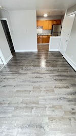 Henry Ter., Worcester