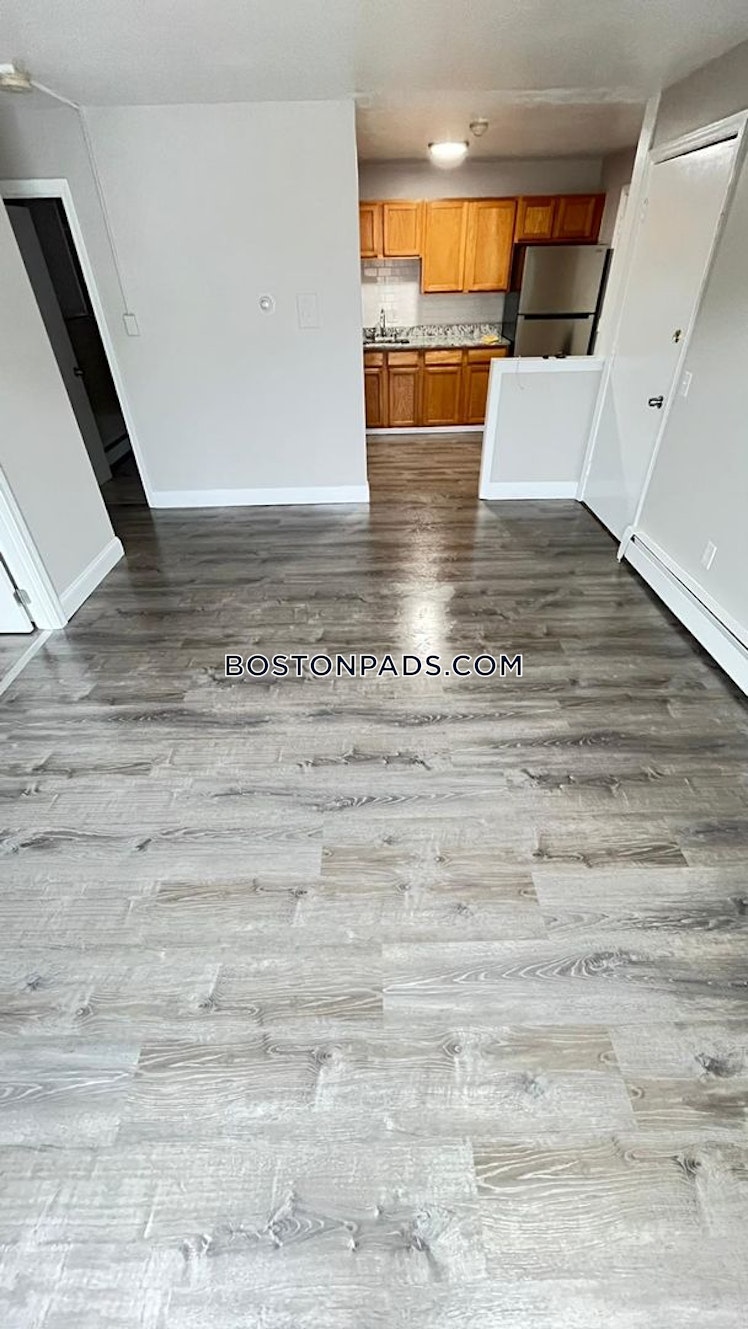 Henry Ter., Worcester