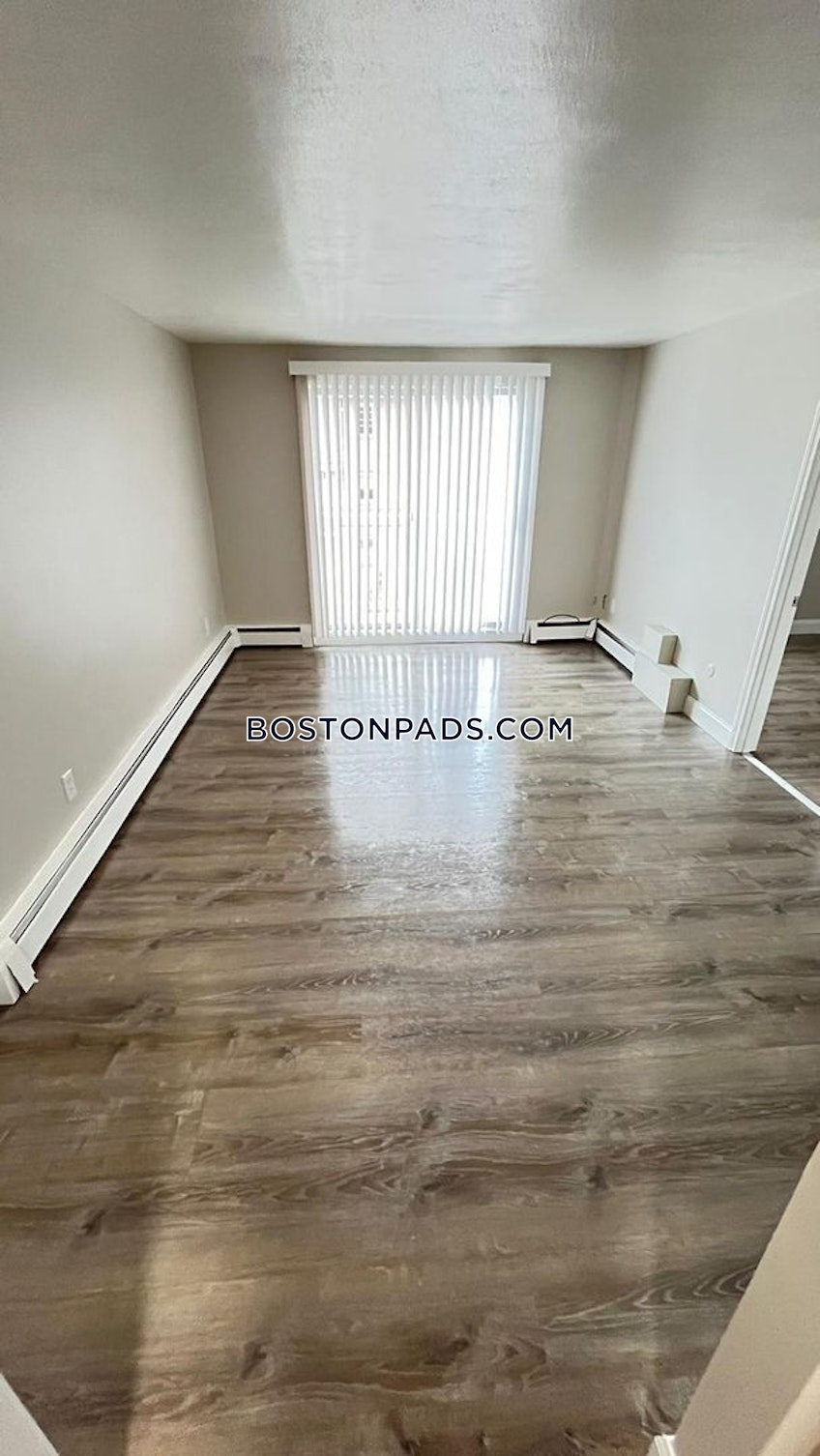 Worcester - $1,975+ /month
