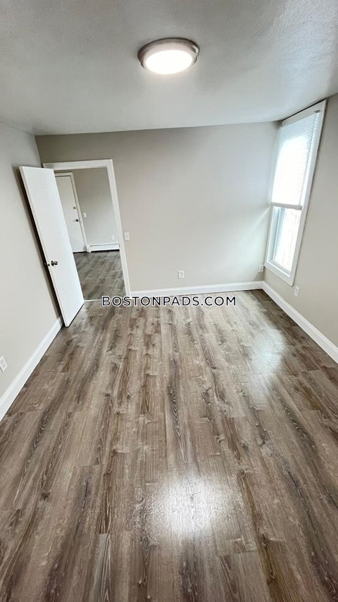 Henry Ter. Worcester photo 8