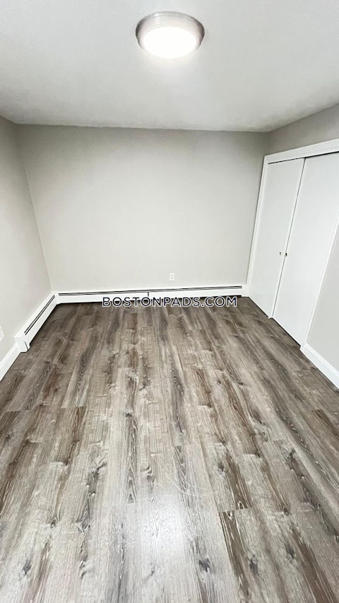 Henry Ter. Worcester photo 7