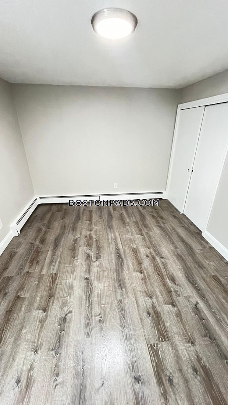 Henry Ter., Worcester