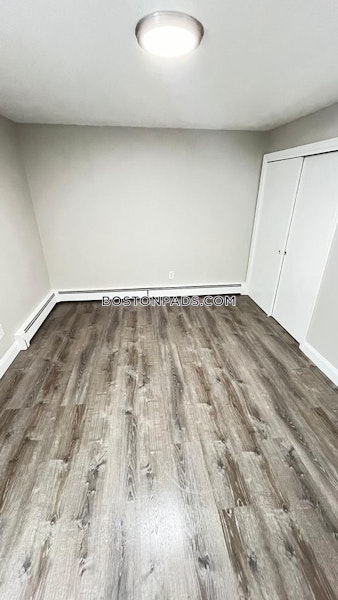 Henry Ter. Worcester