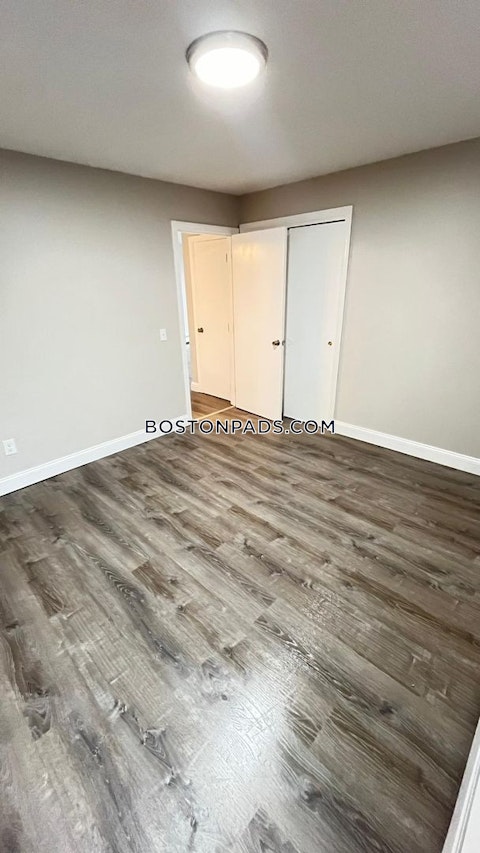 Henry Ter. Worcester photo 6