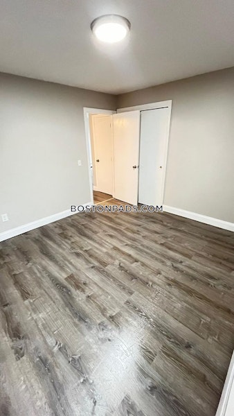 Henry Ter. Worcester