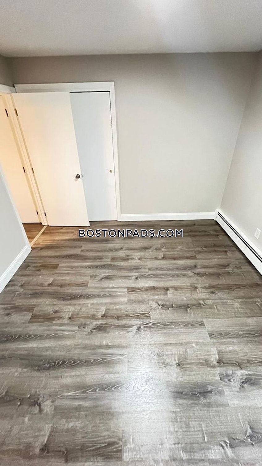 Worcester - $1,975+ /month