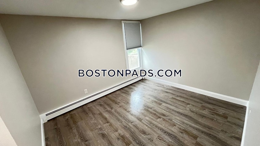 Worcester - $1,975+ /month