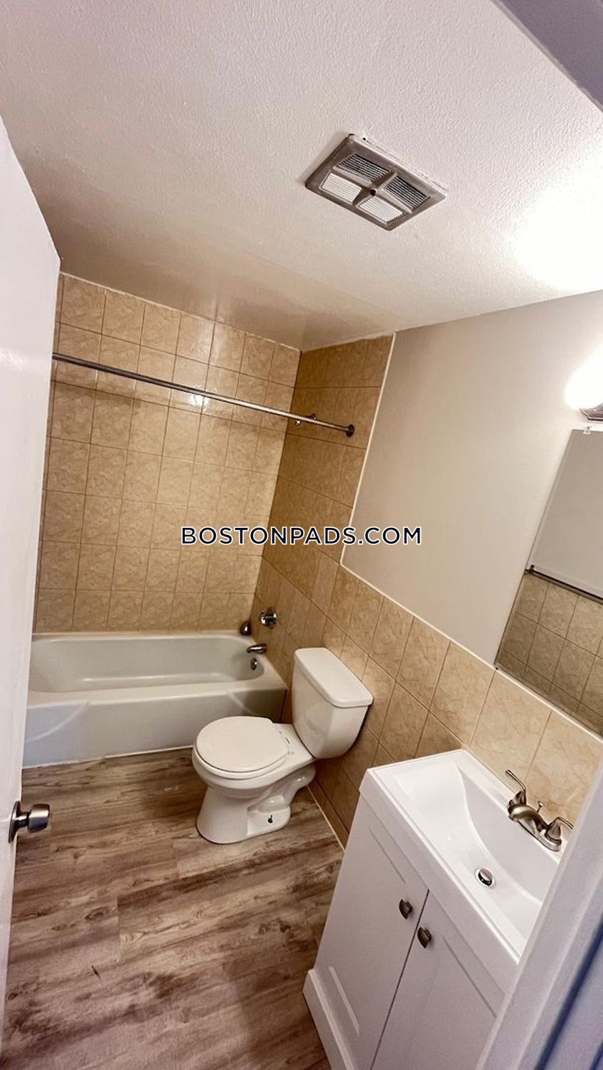 Worcester - $1,975+ /month