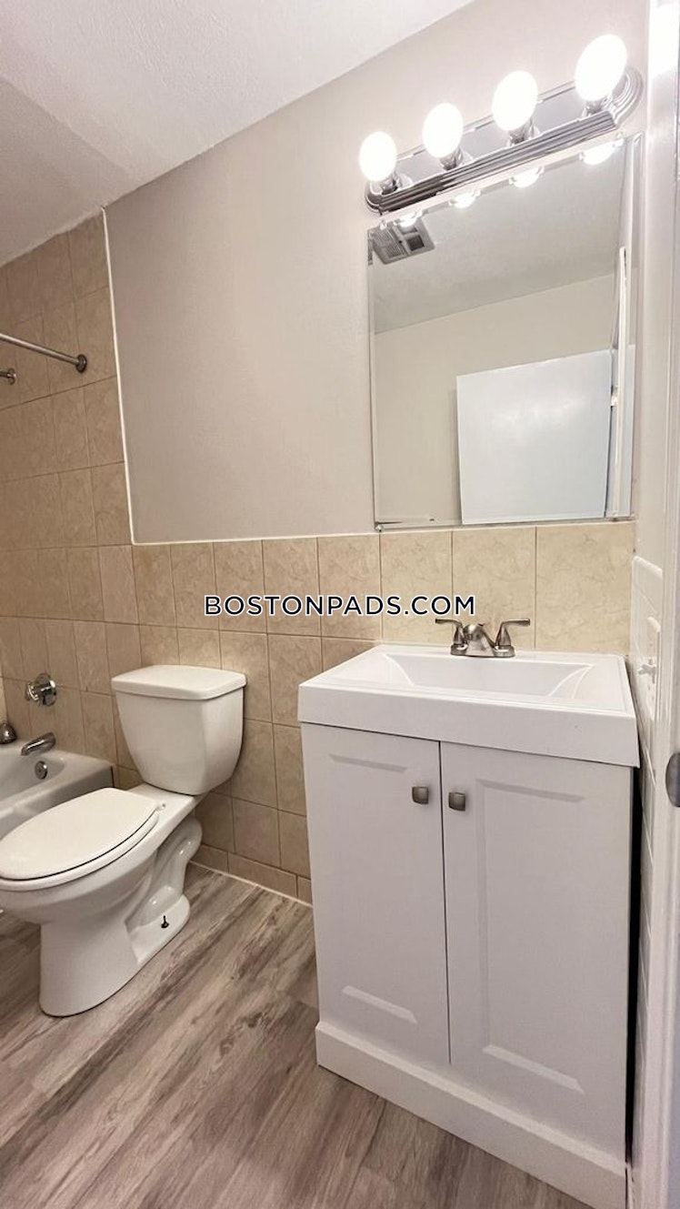 Henry Ter., Worcester