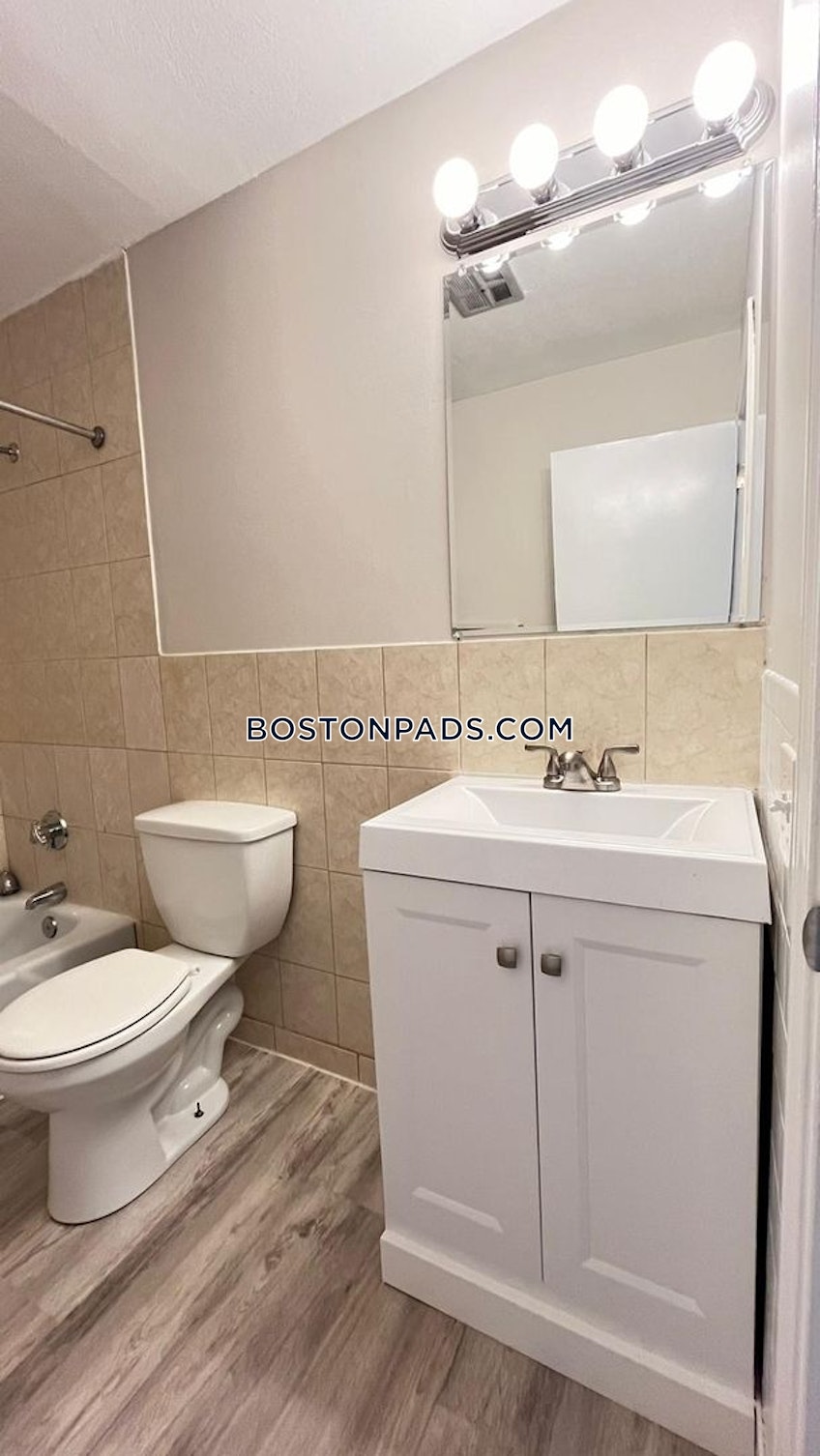 Worcester - $1,975+ /month