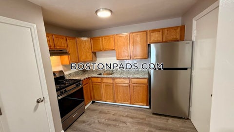 Worcester - $1,975