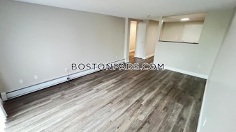 Princeton St. Leominster