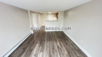 Princeton St. Leominster