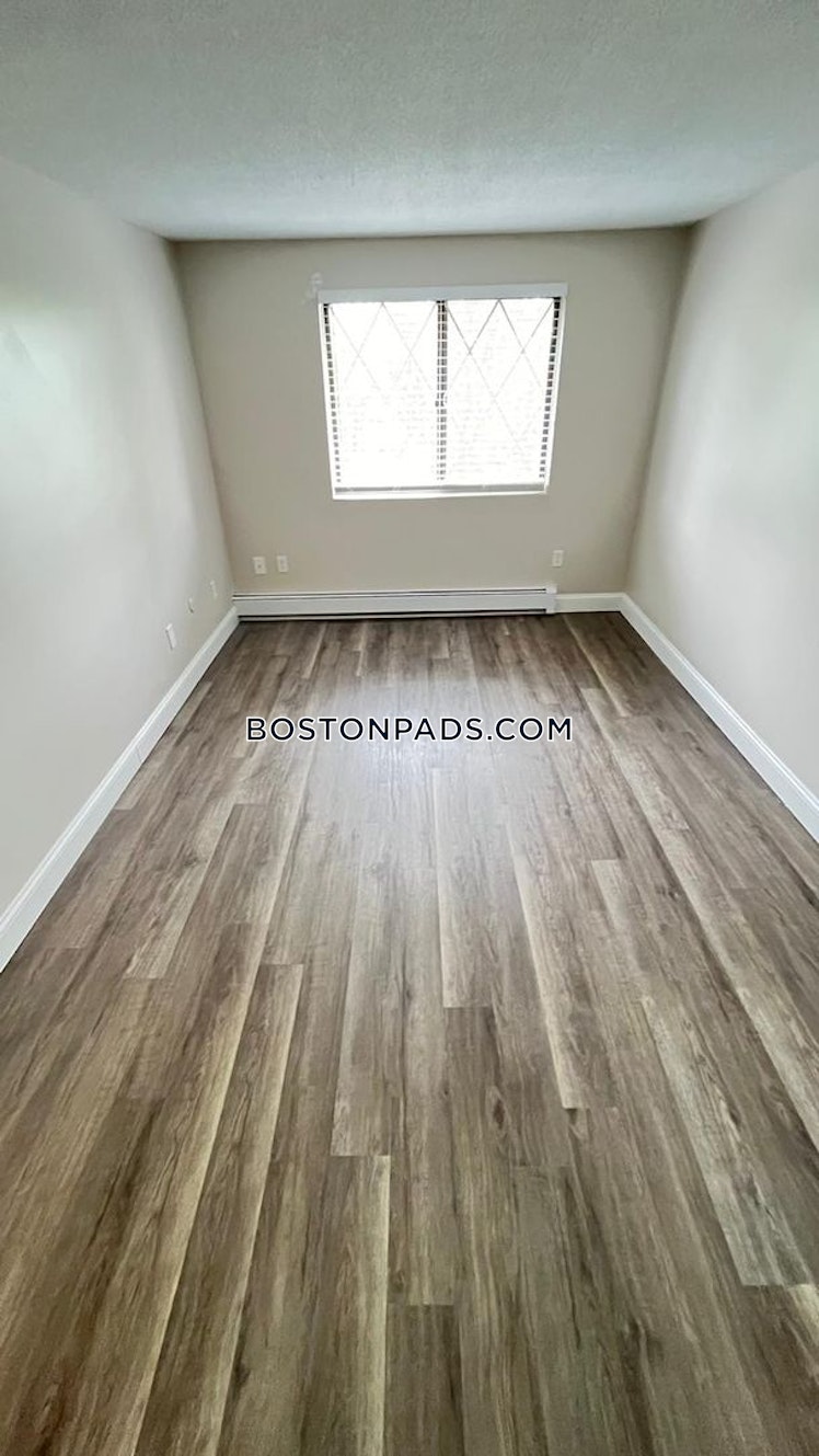 Princeton St., Leominster