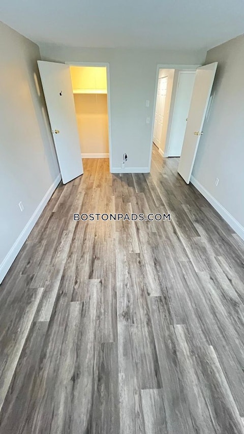 Princeton St. Leominster photo 9