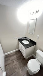 Leominster thumbnail