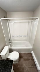 Leominster thumbnail