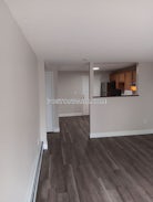 Leominster thumbnail