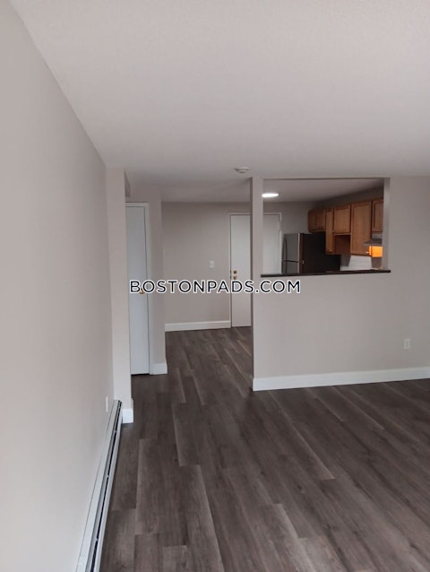 Princeton St. Leominster photo 5