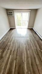 Leominster thumbnail