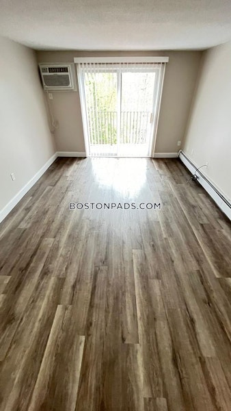 Princeton St. Leominster