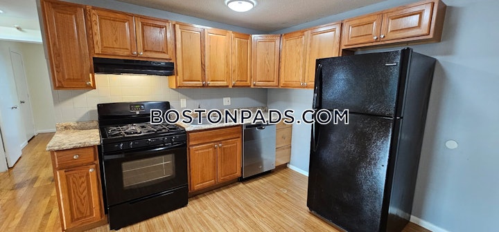 lowell-apartment-for-rent-2-bedrooms-1-bath-1995-6139298 