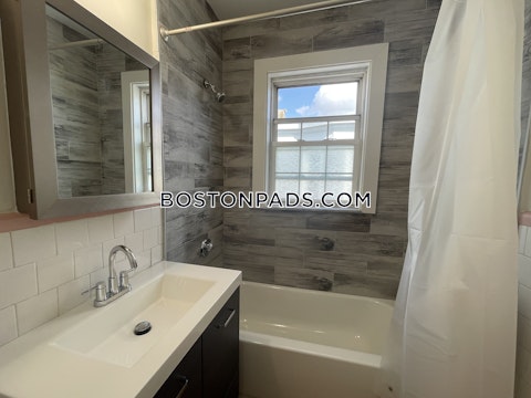 Fairbanks St. Boston photo 67