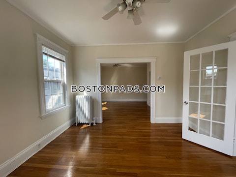 Fairbanks St. Boston photo 33