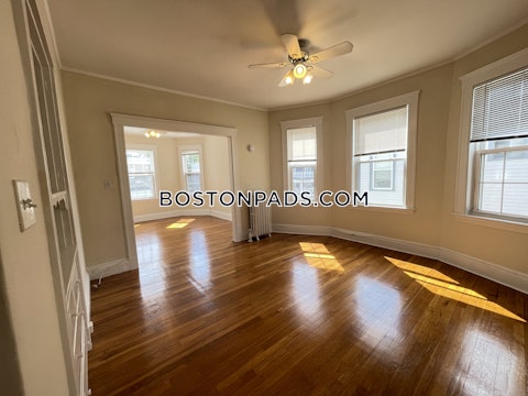 Fairbanks St. Boston photo 31