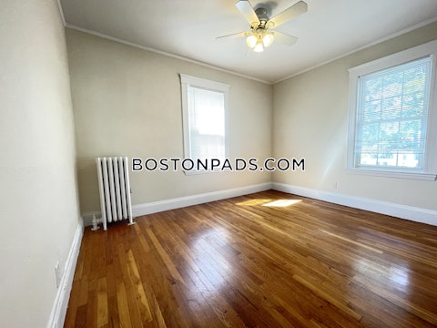 Fairbanks St. Boston photo 17