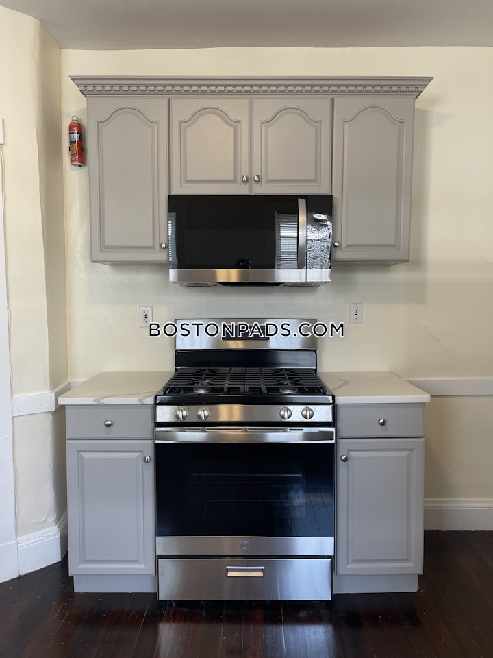 brighton-apartment-for-rent-2-bedrooms-1-bath-boston-2700-8014734 