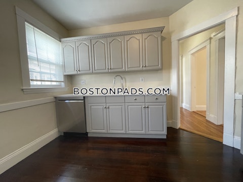 Fairbanks St. Boston photo 29
