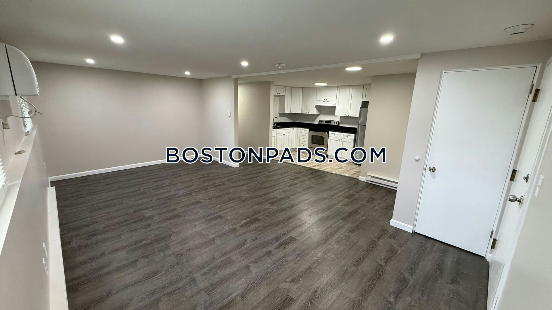 Webster - 2 Beds, 1 Baths