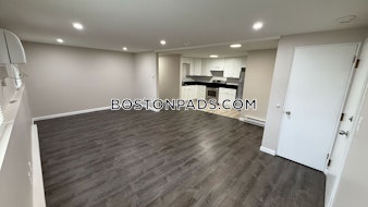 Thompson Rd. Webster