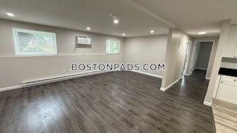 Thompson Rd. Webster