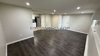 Thompson Rd. Webster